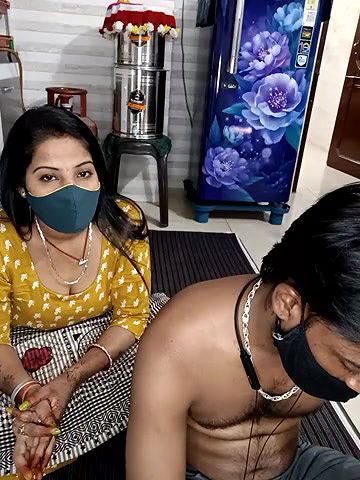 Stripchat-Public.Show-c-Best-Couple-2025.04.03.090641