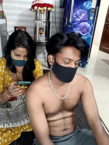 Stripchat-Public.Show-c-Best-Couple-2025.04.03.090641