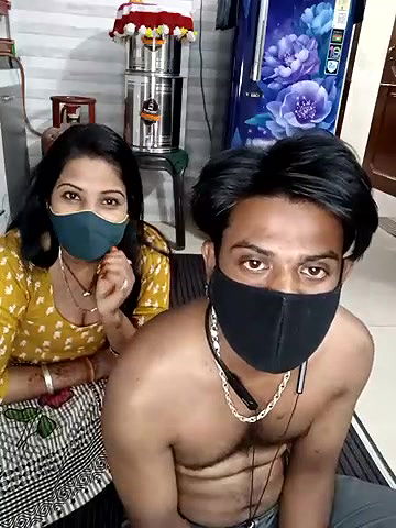 Stripchat-Public.Show-c-Best-Couple-2025.04.03.090641