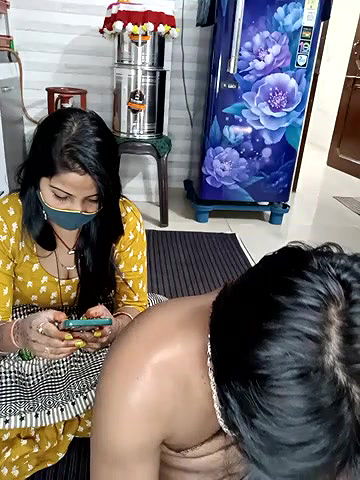 Stripchat-Public.Show-c-Best-Couple-2025.04.03.090641