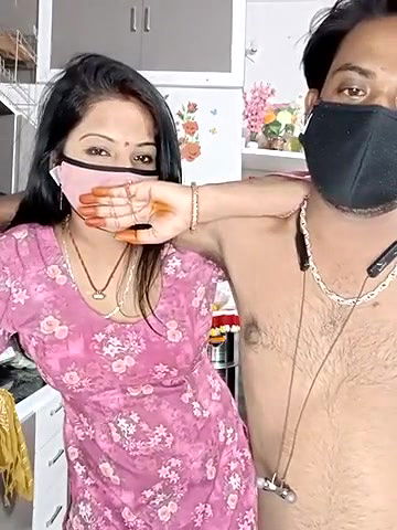 Stripchat-Public.Show-c-Best-Couple-2025.04.04.073404