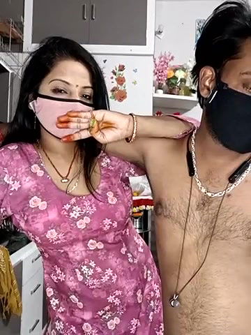 Stripchat-Public.Show-c-Best-Couple-2025.04.04.073404