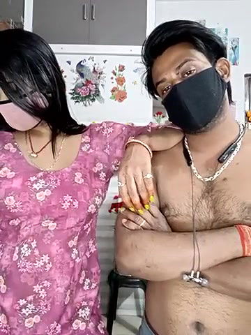 Stripchat-Public.Show-c-Best-Couple-2025.04.04.073404