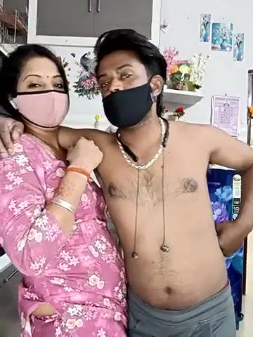 Stripchat-Public.Show-c-Best-Couple-2025.04.04.090232