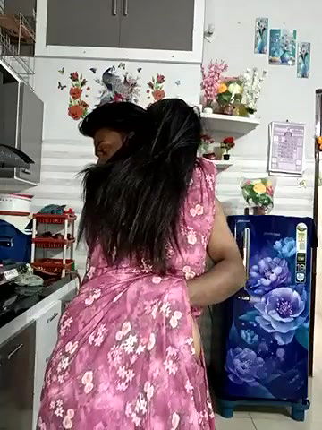 Stripchat-Public.Show-c-Best-Couple-2025.04.04.090232