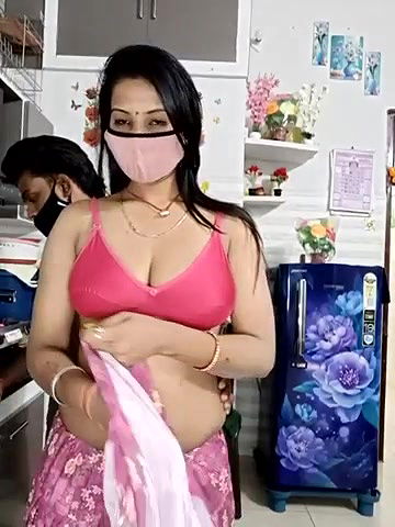 Stripchat-Public.Show-c-Best-Couple-2025.04.04.090232