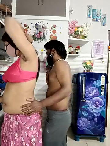 Stripchat-Public.Show-c-Best-Couple-2025.04.04.090232