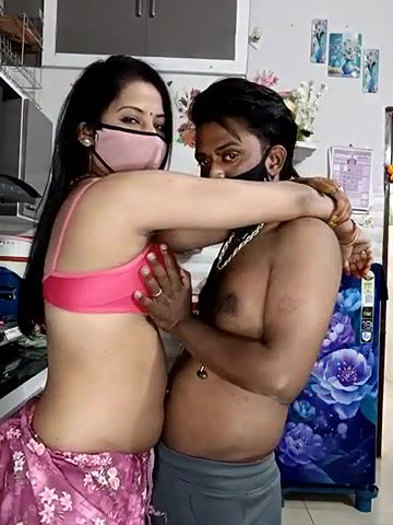 Stripchat-Public.Show-c-Best-Couple-2025.04.04.090232