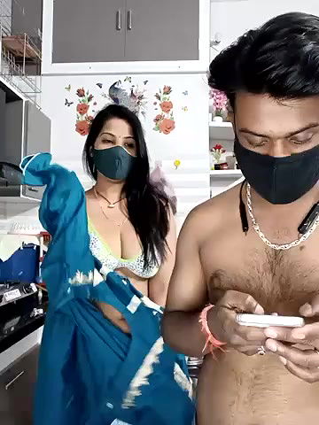 Stripchat-Public.Show-c-Best-Couple-2025.04.07.073131