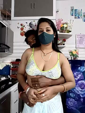 Stripchat-Public.Show-c-Best-Couple-2025.04.07.073131