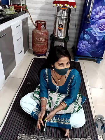 Stripchat-Public.Show-c-Best-Couple-2025.04.07.123053