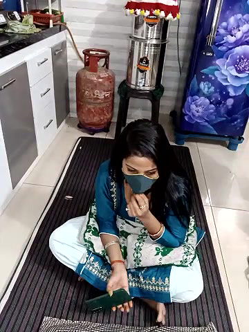 Stripchat-Public.Show-c-Best-Couple-2025.04.07.123053