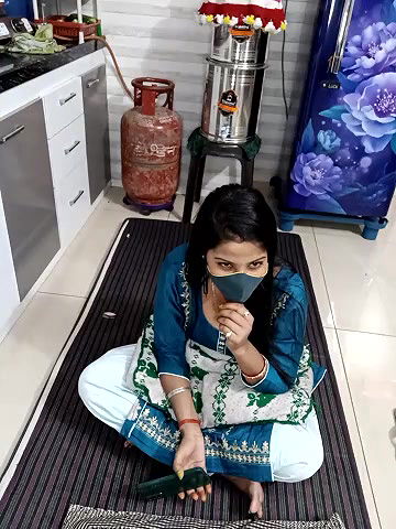 Stripchat-Public.Show-c-Best-Couple-2025.04.07.123053