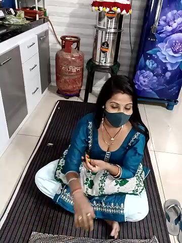 Stripchat-Public.Show-c-Best-Couple-2025.04.07.123053