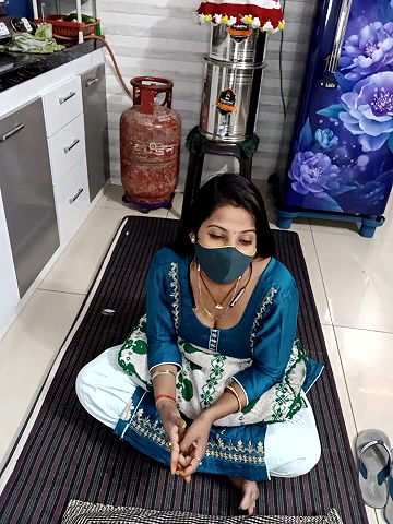 Stripchat-Public.Show-c-Best-Couple-2025.04.07.123053