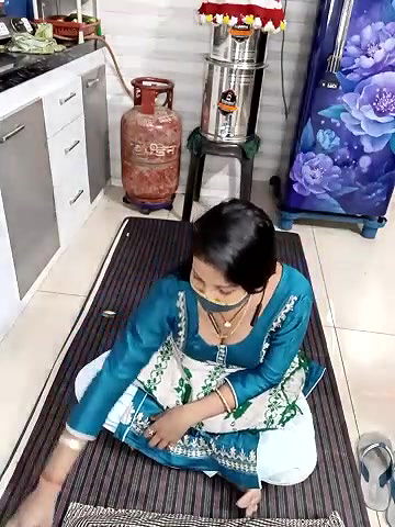 Stripchat-Public.Show-c-Best-Couple-2025.04.07.123053