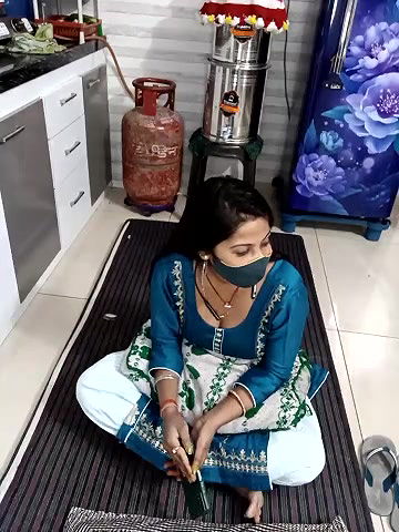 Stripchat-Public.Show-c-Best-Couple-2025.04.07.123053