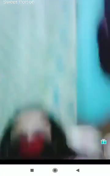 Desi cute teen on tango