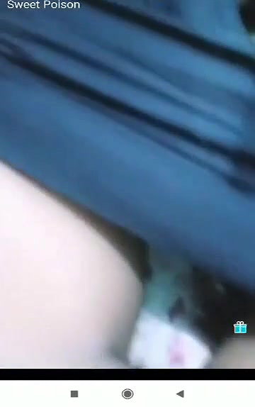 Desi cute teen on tango