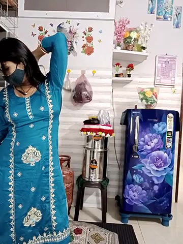 Stripchat-Public.Show-c-Best-Couple-2025.04.07.124013