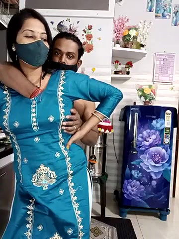 Stripchat-Public.Show-c-Best-Couple-2025.04.07.124013