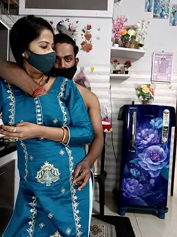 Stripchat-Public.Show-c-Best-Couple-2025.04.07.124013