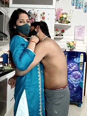 Stripchat-Public.Show-c-Best-Couple-2025.04.07.124013