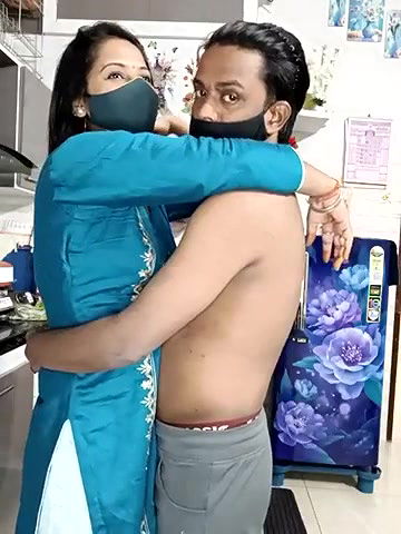 Stripchat-Public.Show-c-Best-Couple-2025.04.07.124013