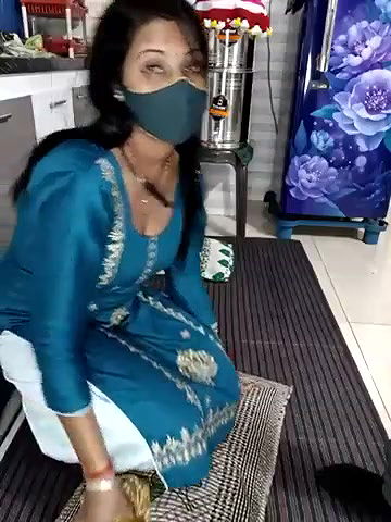 Stripchat-Public.Show-c-Best-Couple-2025.04.07.124013