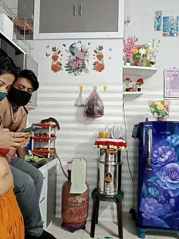 Stripchat-Public.Show-c-Best-Couple-2025.04.08.125208