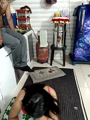 Stripchat-Public.Show-c-Best-Couple-2025.04.08.125208