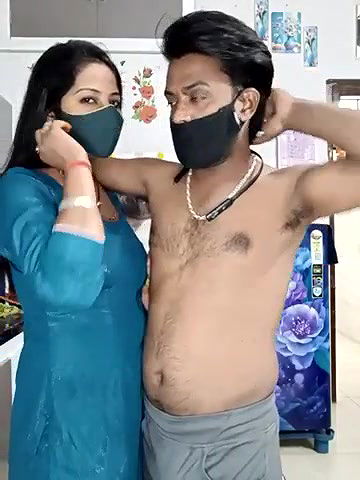 Stripchat-Public.Show-c-Best-Couple-2025.04.09.074821