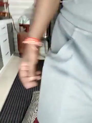 Stripchat-Public.Show-c-Best-Couple-2025.04.09.074821