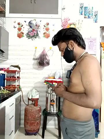 Stripchat-Public.Show-c-Best-Couple-2025.04.09.074821