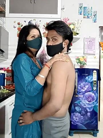 Stripchat-Public.Show-c-Best-Couple-2025.04.09.074821