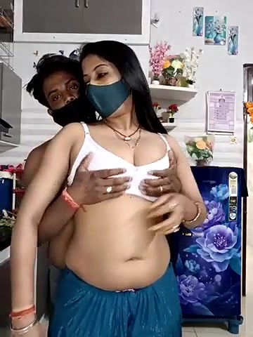 Stripchat-Public.Show-c-Best-Couple-2025.04.09.074821