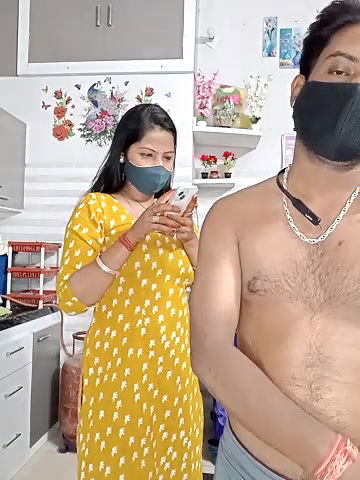 Stripchat-Public.Show-c-Best-Couple-2025.04.17.085134