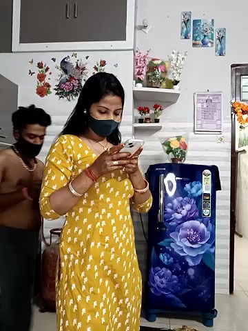 Stripchat-Public.Show-c-Best-Couple-2025.04.17.085134