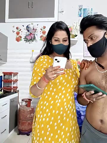 Stripchat-Public.Show-c-Best-Couple-2025.04.17.085134