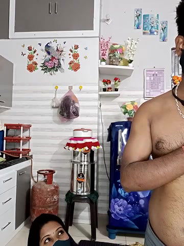 Stripchat-Public.Show-c-Best-Couple-2025.04.17.085134