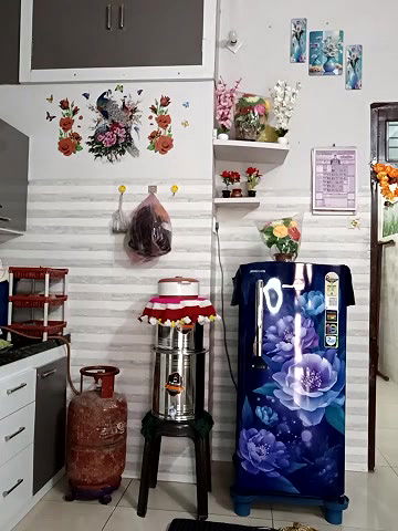 Stripchat-Public.Show-c-Best-Couple-2025.04.17.085134