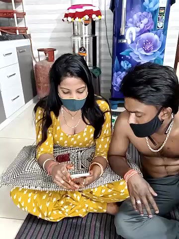 Stripchat-Public.Show-c-Best-Couple-2025.04.17.093736