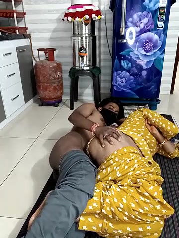 Stripchat-Public.Show-c-Best-Couple-2025.04.17.093736