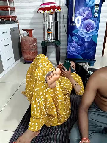 Stripchat-Public.Show-c-Best-Couple-2025.04.17.093736