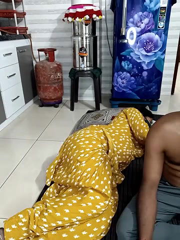 Stripchat-Public.Show-c-Best-Couple-2025.04.17.093736