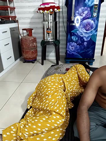 Stripchat-Public.Show-c-Best-Couple-2025.04.17.093736