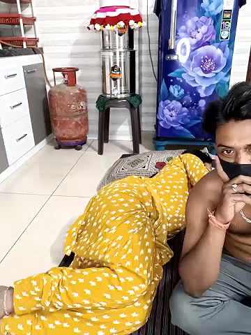 Stripchat-Public.Show-c-Best-Couple-2025.04.17.093736