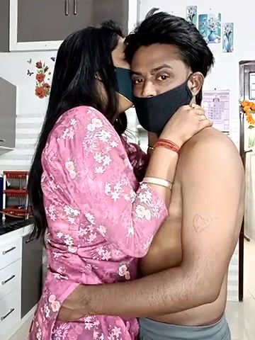 Stripchat-Public.Show-c-Best-Couple-2025.04.21.072827