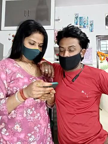 Stripchat-Public.Show-c-Best-Couple-2025.04.21.072827