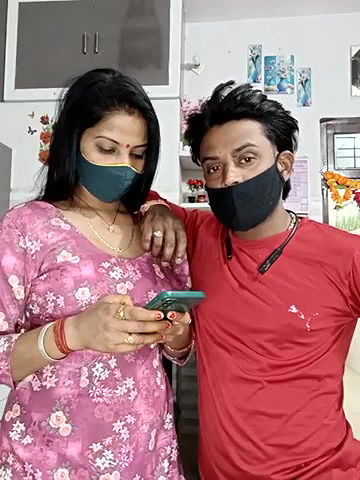 Stripchat-Public.Show-c-Best-Couple-2025.04.21.072827